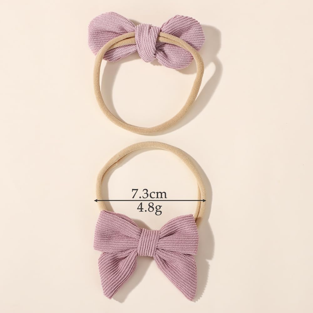 5 faixas de cabelo para bebês, meninas, laços finos feitos à mão, elásticos para recém-nascidos, acessórios de cabelo para bebês meninas recém-nascidas (Mix-A) em promoção! Veja a oferta e mais achadinhos de Laços & Tiaras Infantis 3 Hoje é o melhor dia para comprar 5 faixas de cabelo para bebês, meninas, laços finos feitos à mão, elásticos para recém-nascidos, acessórios de cabelo para bebês meninas recém-nascidas (Mix-A) com aquele preço maroto! Promoção! Aproveite a oferta! 3