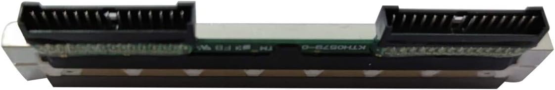 Buу 1 gеt 1 P1079903-010 Printhead for Zebra ZD410 203dpi Desktop Thermal Label Printer Bіg Sаlе P1079903-010 Printhead for Zebra ZD410 203dpi Desktop Thermal Label Printer
