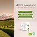 Imagen de Matcha & CO Té Matcha Original Grado Ceremonial