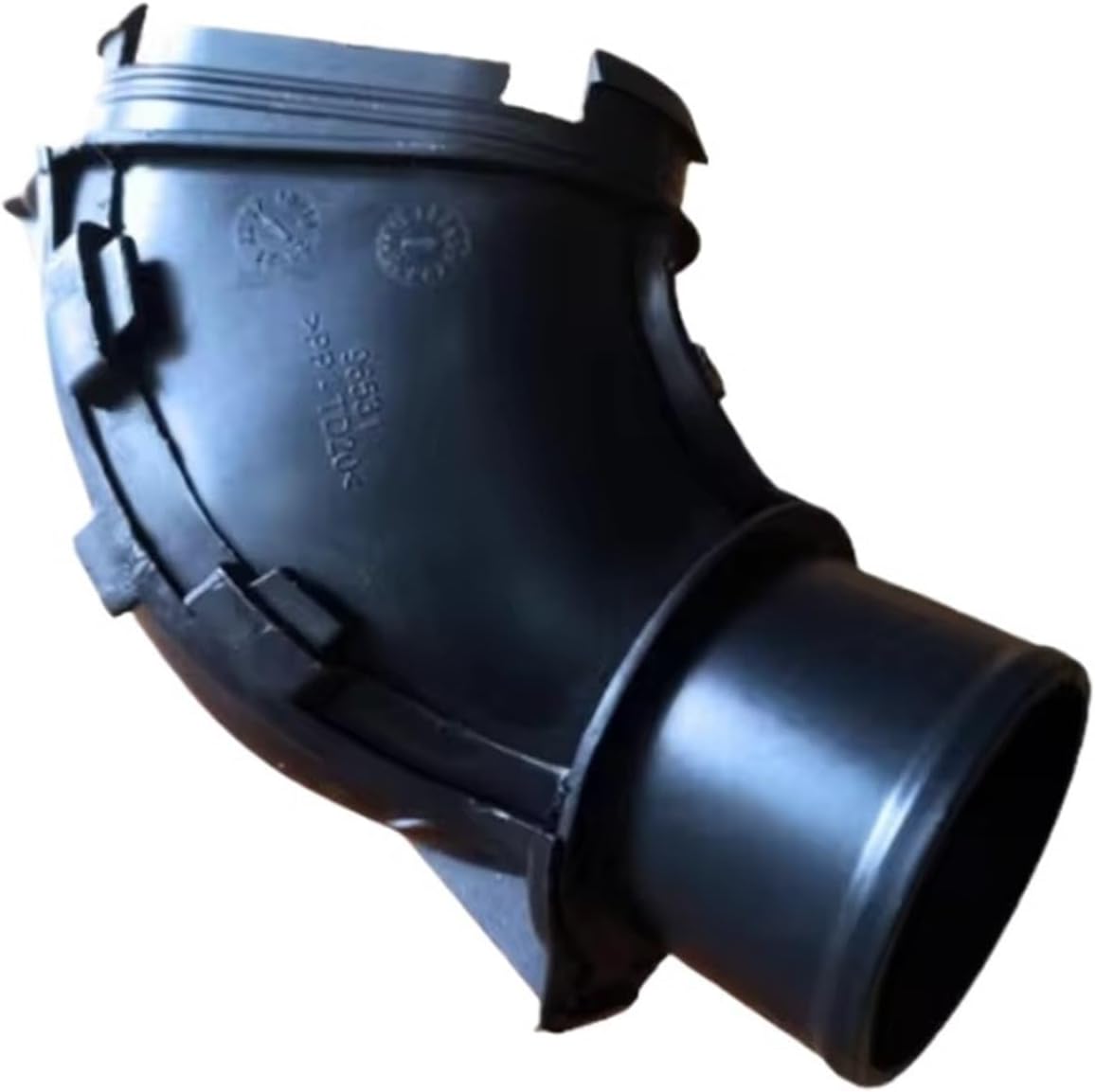 520 オートバイリアスプロケット 250 24 32 400R 150F と互換性あり