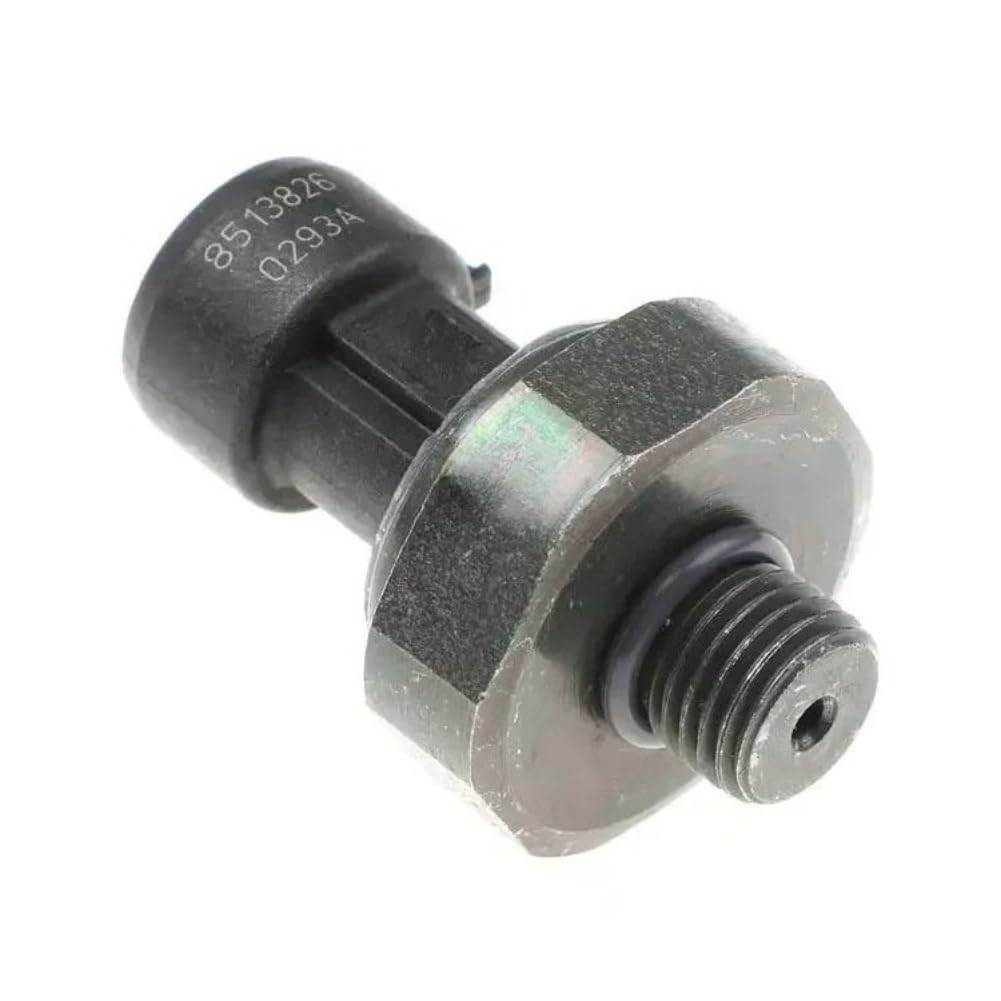 Oil Fuel Pressure Sensor Switch for Forklift Truck Yale H40-120FT 040-120VX 8513826 Bobcat Loader Skid Steer Machinery Parts (8513826)
