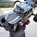 Kikioo 1:10 High Speed ​​Off Road Monster Truck Todo Terreno Carreras Gigante...