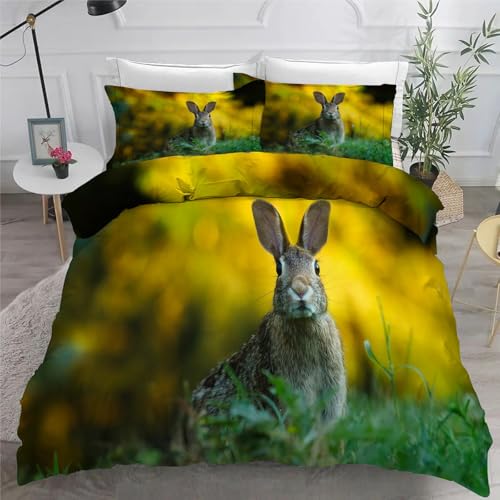 zcJo[ 3_Zbg ETM zcZbg 150x210cm Jo[ 43x63cm Q xD Wbp[tŏ_炩KAI[V[YɓKĂ܂ WRۖhLh_j mEap 􂢑ւ^Cv Xv[g 