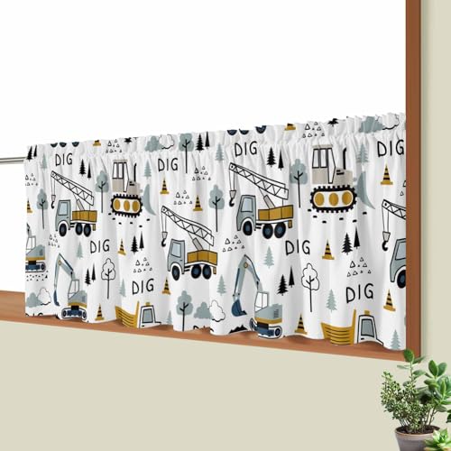 Sinnboru J[e JtFJ[e p 190×60cm ̌Ղ UVJbg h ȃGl 􂦂 ډB Ԏd؂ iX gC  X܏ uh[U[ CXg