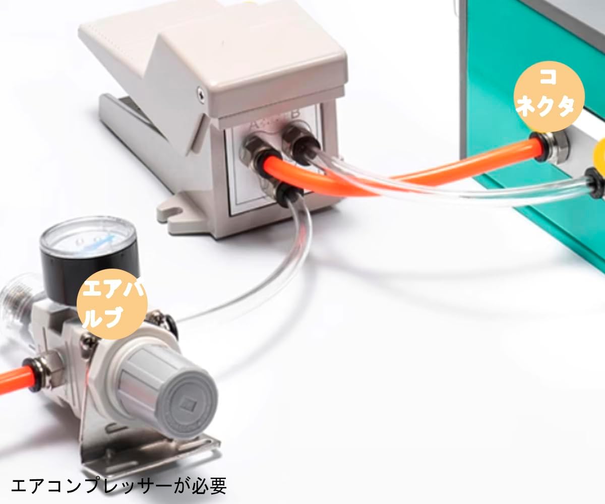 ⭐️YB50.快速2ストモデル⭐️60km/h出ます^_^⭐️バッテリー・タイヤ・プラグなど新品交換済み❗️イロイロ整備で快調⭐️50cc原付オートバイ⭐️ ⭐️YB50.快速2ストモデル⭐️60km/h出ます^_^⭐️バッテリー・タイヤ