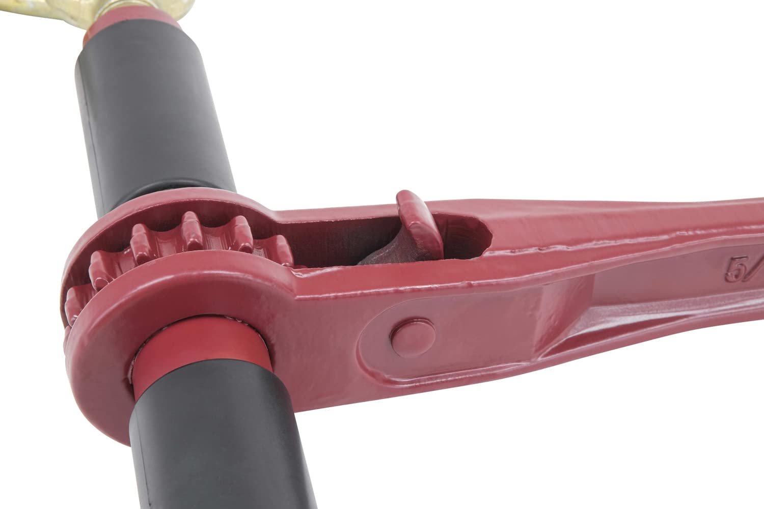 Mytee Products (4 Pack) Chain Binder Ratchet Style 5/16