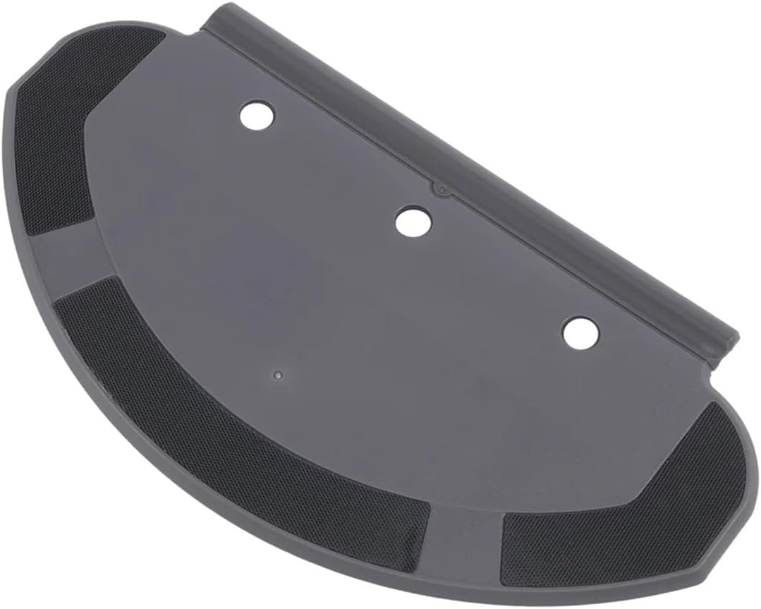 Mop Cloth Bracket, Compatible For Ecovacs, Deebot Ozmo 920/950 T5Max Sweeping Robot Parts Replacement Easy Swap