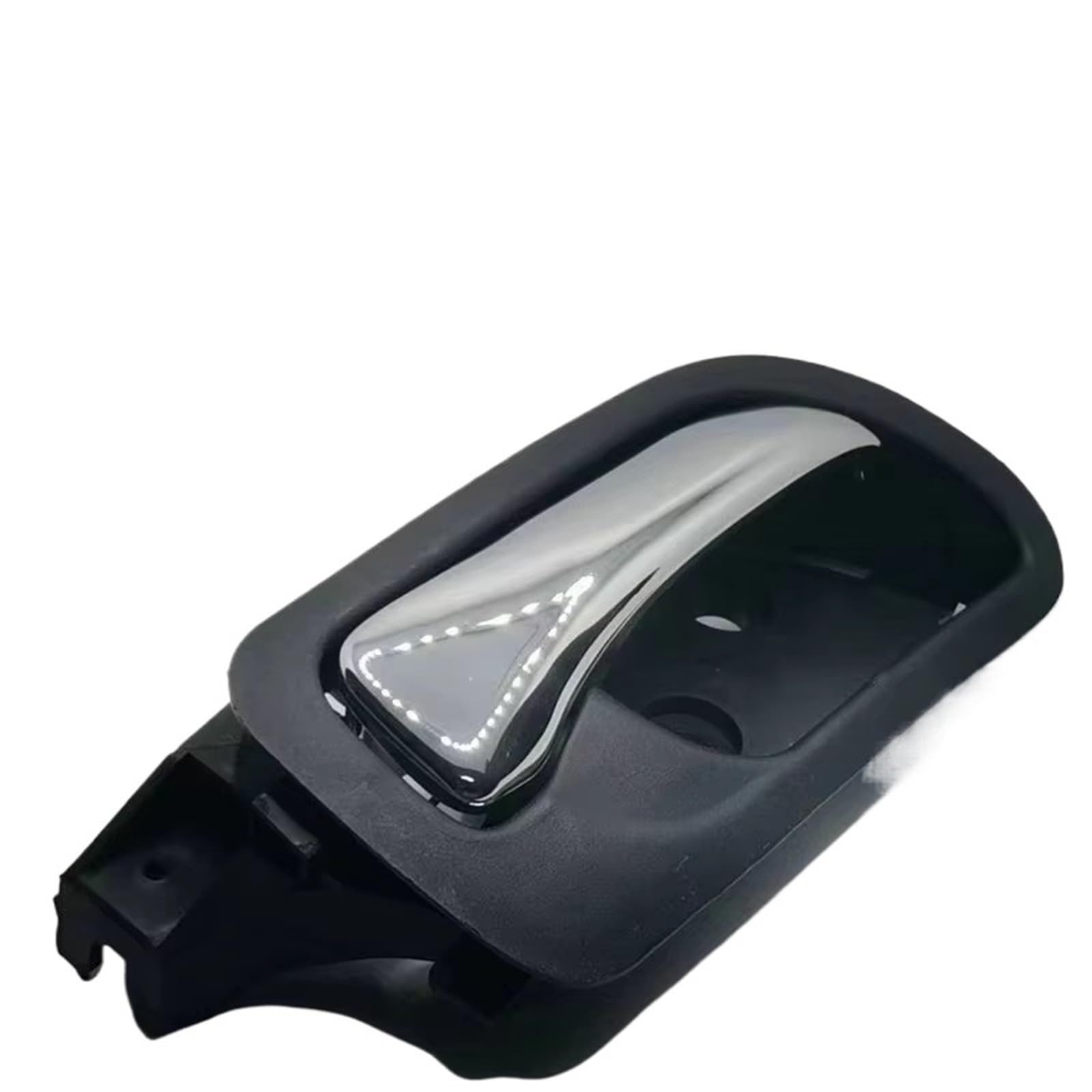 RYNVRNCOE Car Door Handle for Accord 7th for Generation 2003-2007 2.0 2.4 Door Inner Handle Inner Buckle Door Handle
