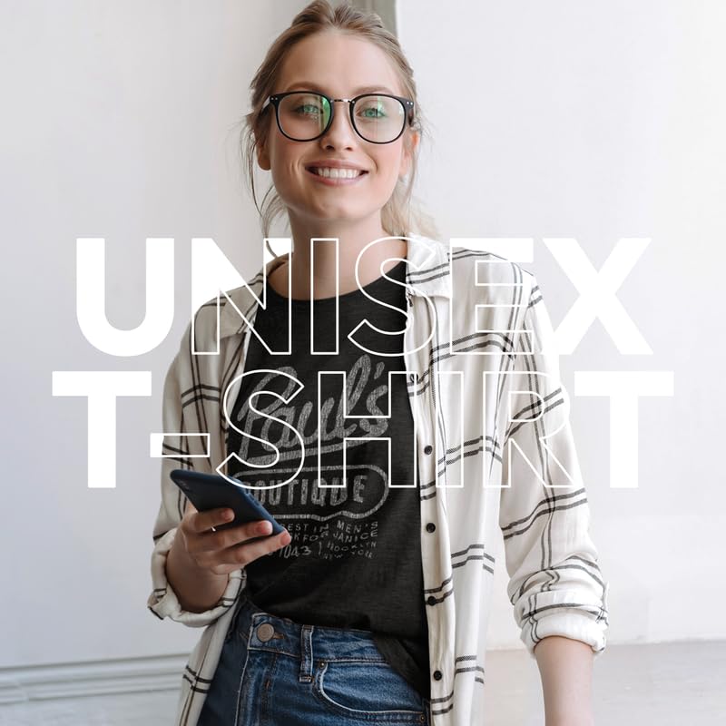 Mens Vintage t Shirts by Paul’s Boutique- A Timeless Essential for All2