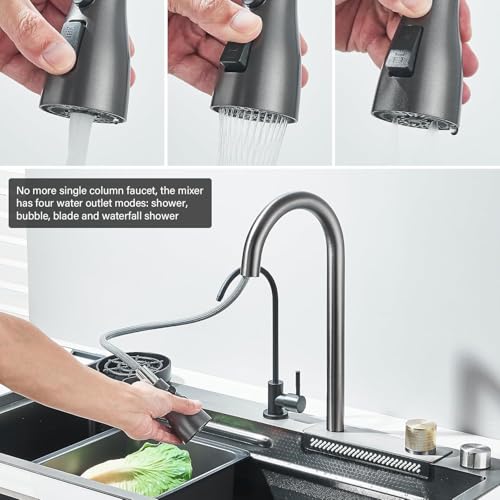 La Mejor Recopilación de Tarja , tabla con los diez mejores. 27 Imagen adicional