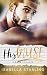 His Muse: A Dark Alpha Bad Boy Romance