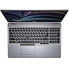Product Photo 2