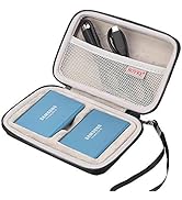 Small manufacture image 14