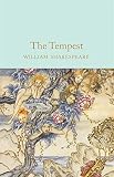 The Tempest - William Shakespeare: Annotated (English Edition)
