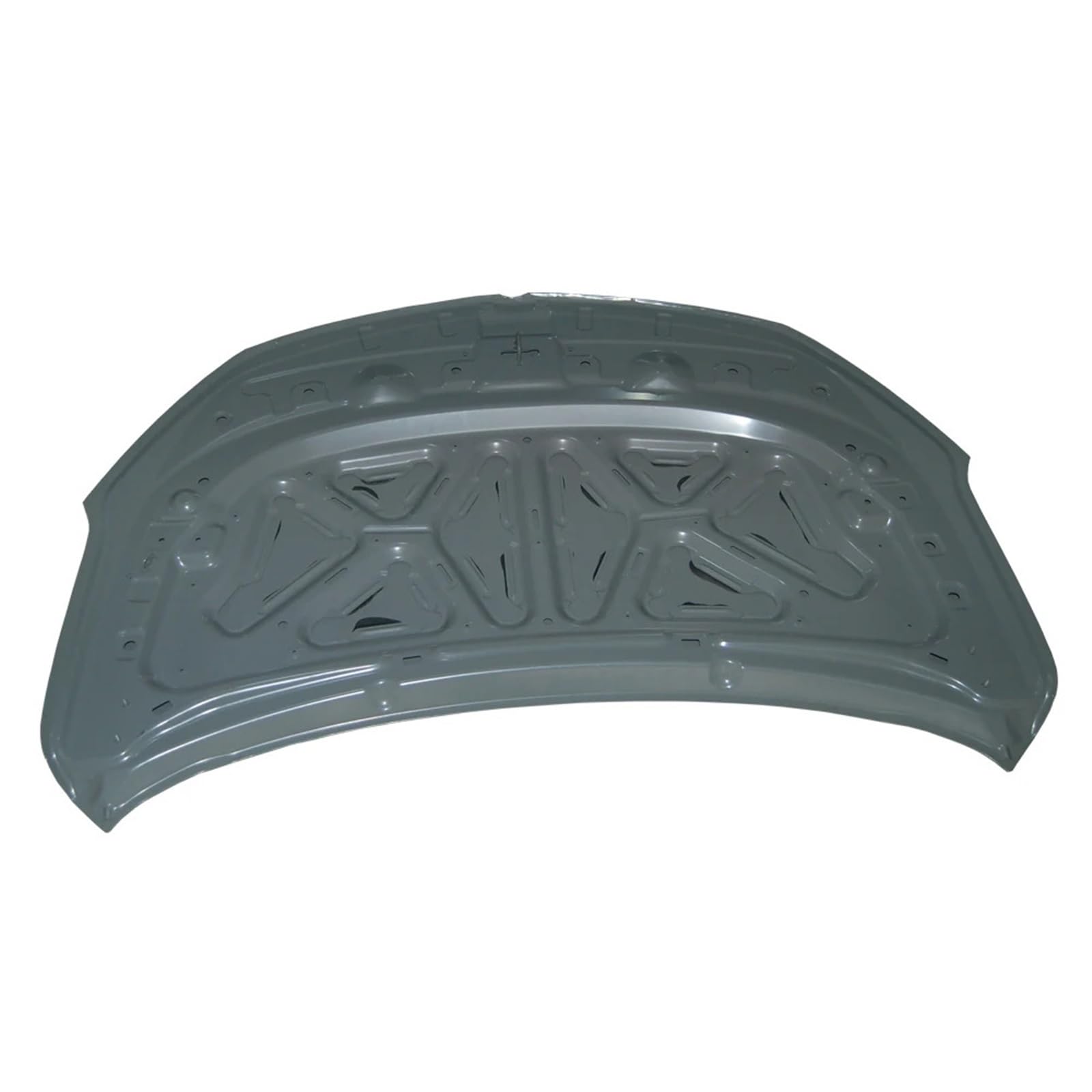 Replacements Compatible With Dfsk Glory 580 2022 Exterior Accessories Car Bonnet Parts Engine Hood Cheap Price Bonnet