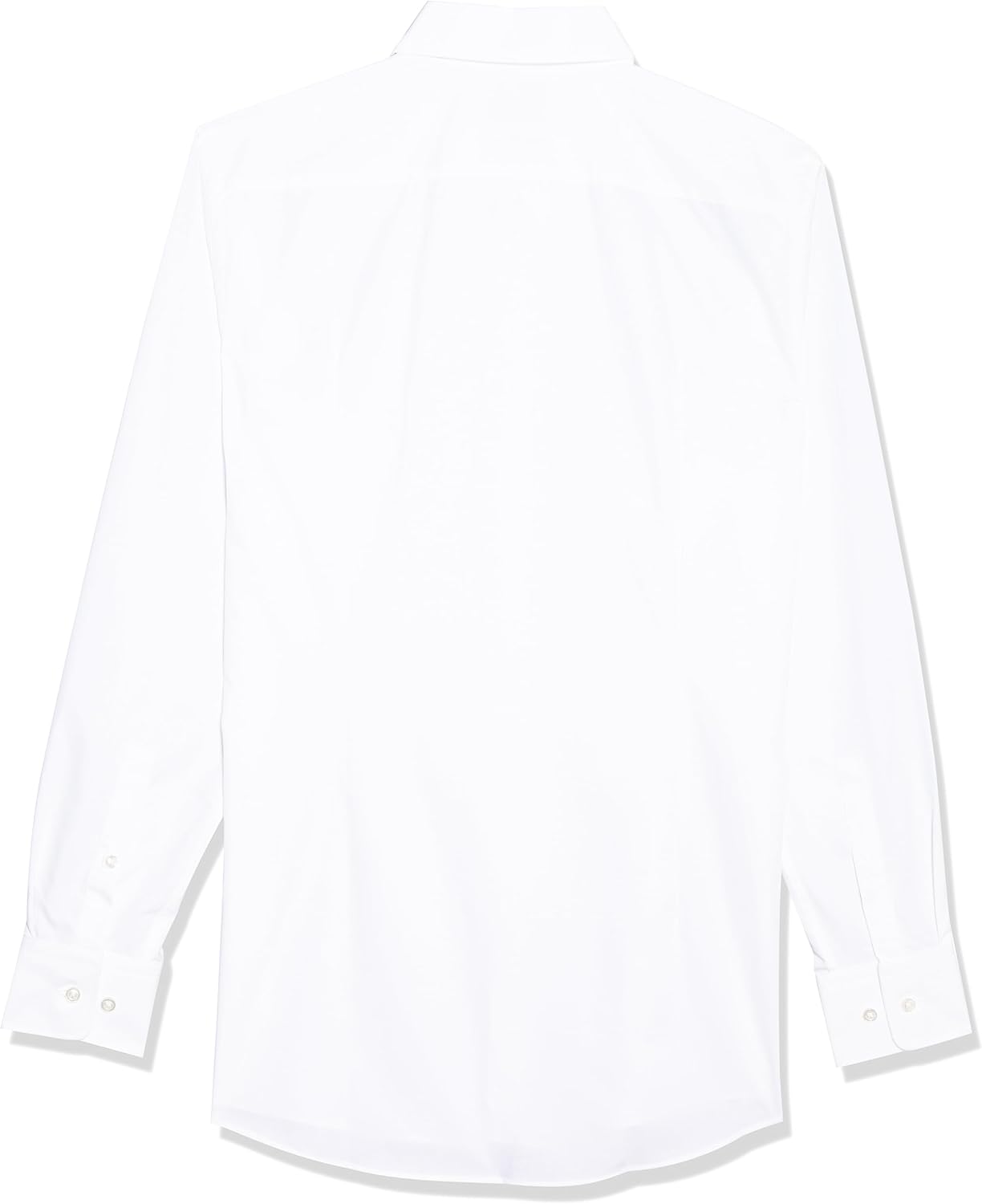 Hugo Mens Kenno Button Down Shirt - Image 2