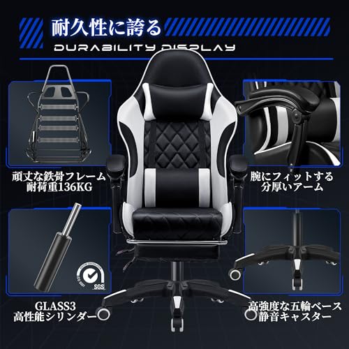 Amazon.co.jp: VICTONE