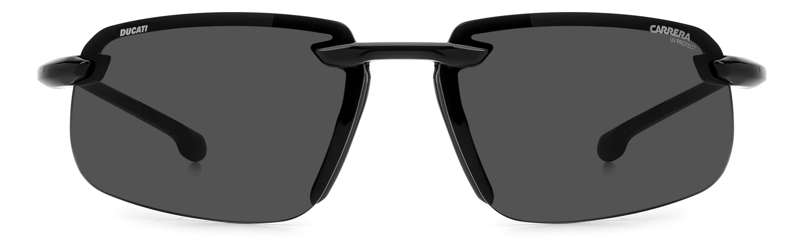 Carrera Carduc 043/S Gafas Hombre (Pack de 1)
