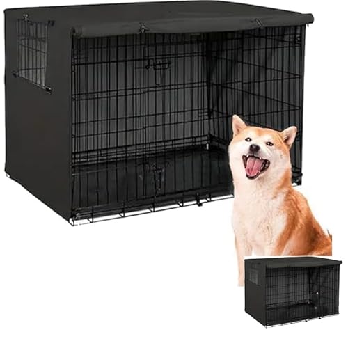 防音 犬 小屋」の人気商品一覧 | 安い商品を通販サイトから探す - 価格.com