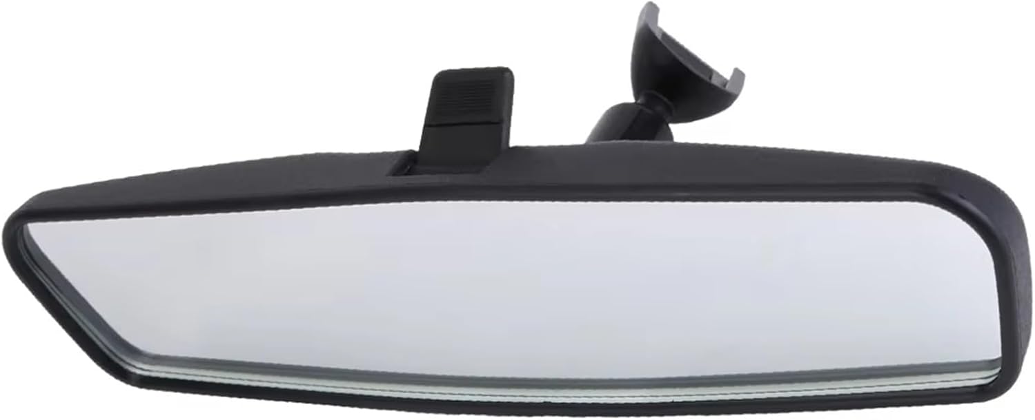 interior rearview mirror, Rearview Mirror, For Toyota, For Corolla 2008–2016, For Matrix 2009–2014, For RAV4 2009–2016 Car Interior Rearview Mirror Car Accessories