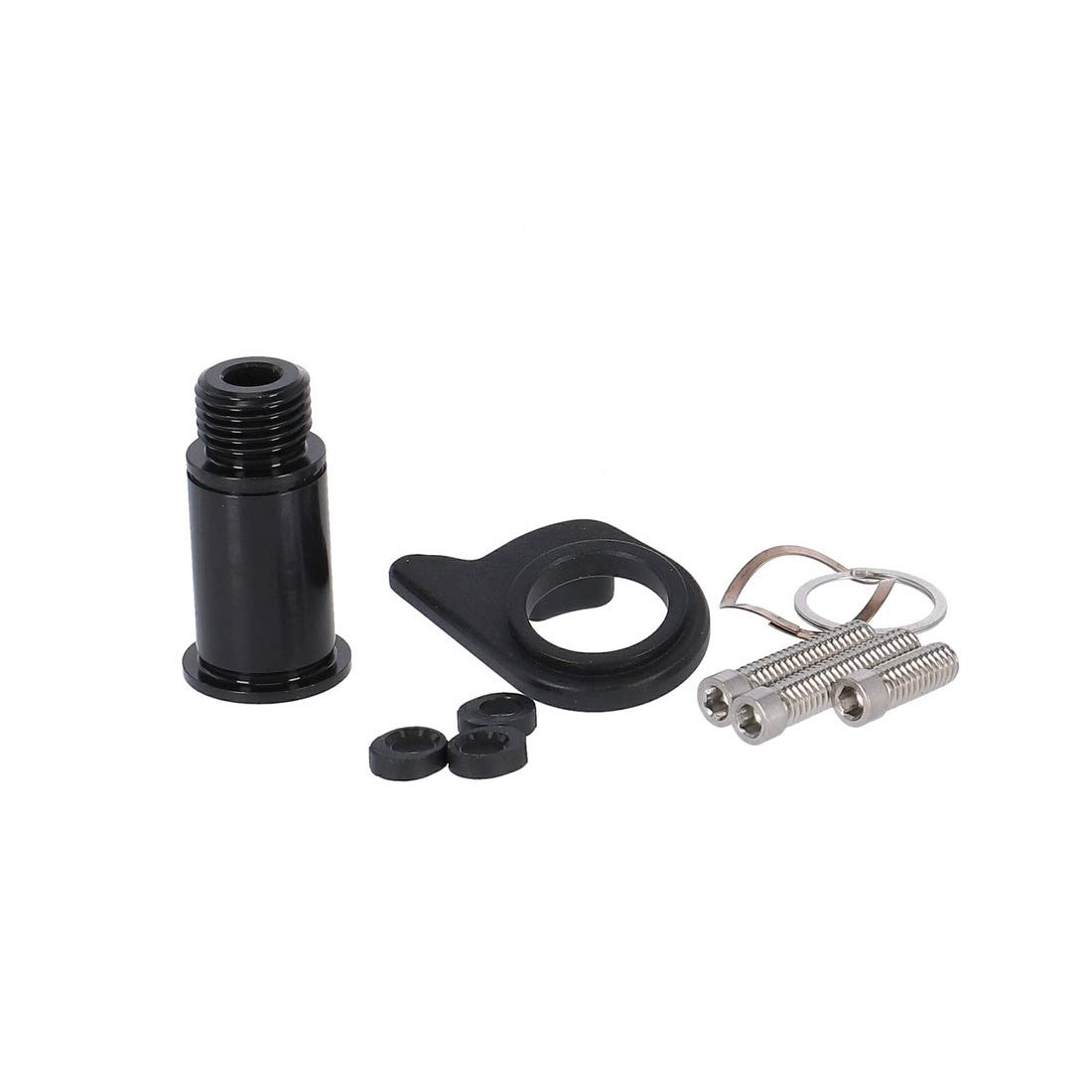 SRAM Force eTap AXS Rear Derailleur B-Bolt and Screw Kit