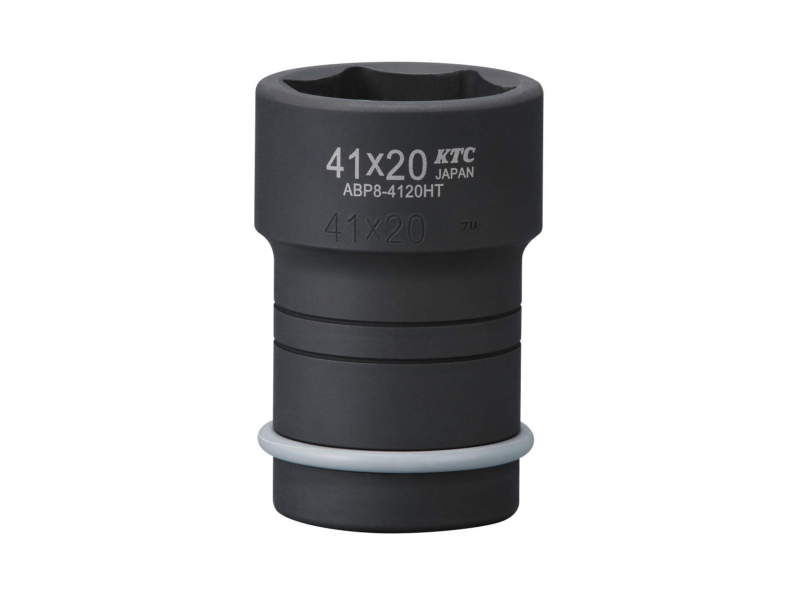 TONE FPC KTC ソケット 注文 BP6L-29TP ABP8-4121TP 36mm 4WH-17  