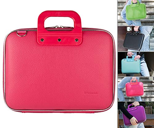 m[gp\R V_[obO 14C` fB[X Inspiron 14/Latitude 14 Aspire 1/3 Swift 3/5/7 HP Pavilion 14 Asus ROG Flow Z13p