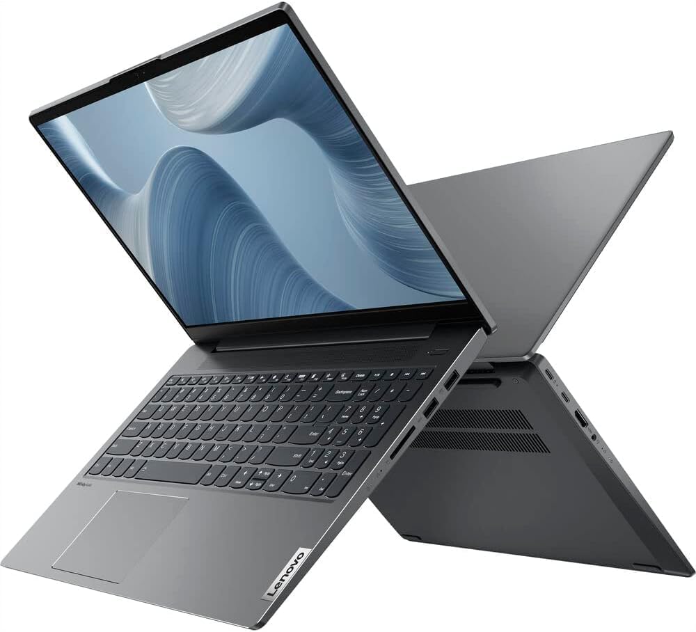 Lenovo i5/2.5G(ターボ3.07G)Office Amazon.co.jp: Lenovo G510(Win8.1/i5/8GB*1/500SSHD(+8GB)/Office H&B
