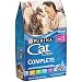 Purina Cat Chow Complete Cat Food 3.15 lb
