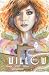 Willow Volume 1: Wonderland (Buffy the Vampire Slayer)