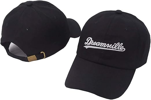 Dreamville hat Clearance