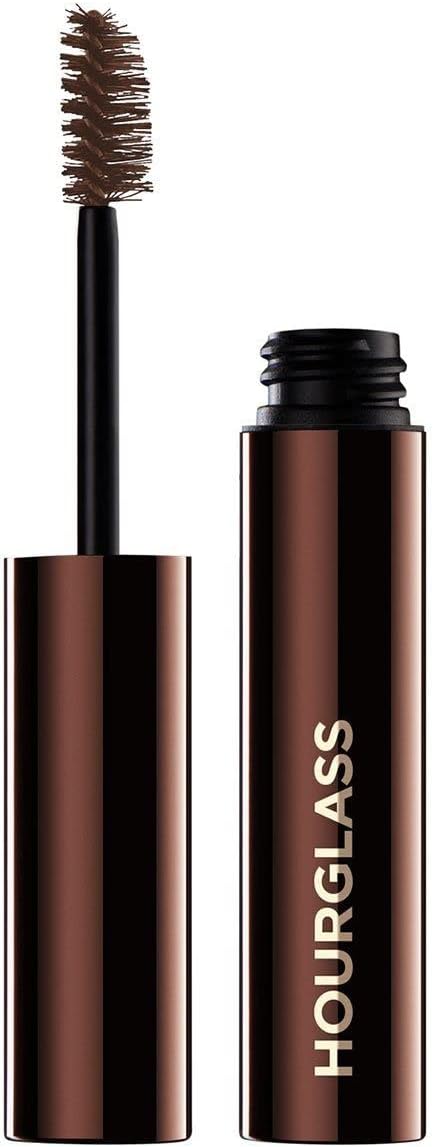 Arch Brow Volumizing Fiber Gel