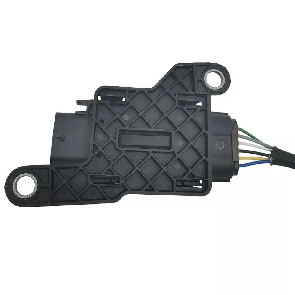1588A655 Nox Sensore anteriore per L200 Triton KJ KK KL 2.2 DI-D 4N14