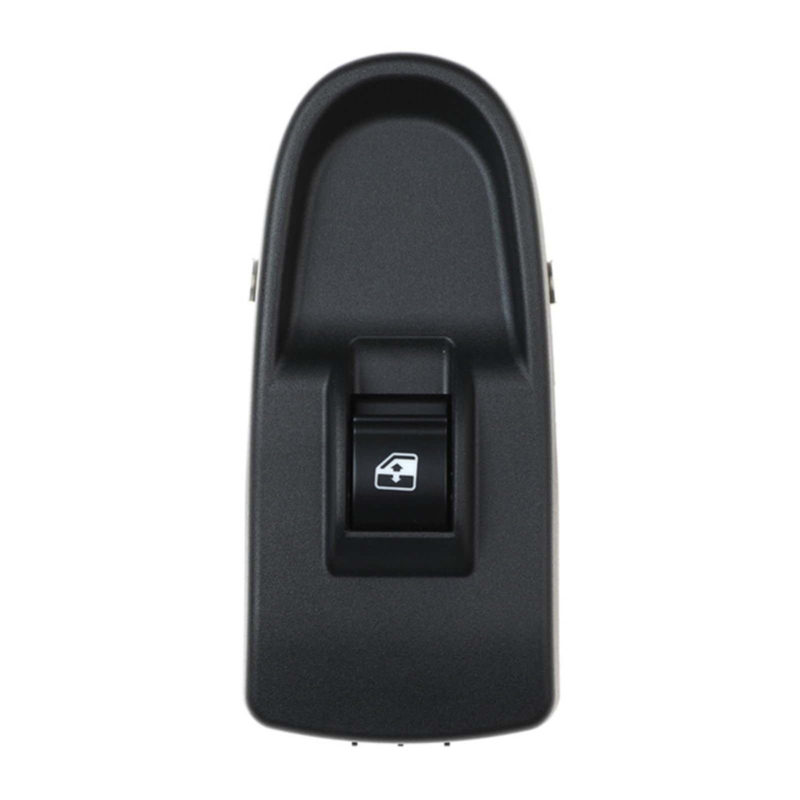 Interrupteur vitre électrique passager bloquée pour Iveco Daily - Solution 5801484225 - 8