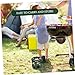 BomDog 2Pcs Calentador Estufa Quemadores Pequeña Estufa de Queroseno Estufa de Aceite de Queroseno Soporte de Olla Lámpara de Parafina Camping Barbacoa Parrilla Quemador de Queroseno Imagen de BomDog 2Pcs Calentador Estufa Quemadores Pequeña Estufa de Queroseno Estufa de Aceite de Queroseno Soporte de Olla Lámpara de Parafina Camping Barbacoa Parrilla Quemador de Queroseno