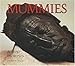 Mummies and Their Mysteries (Photo Book)