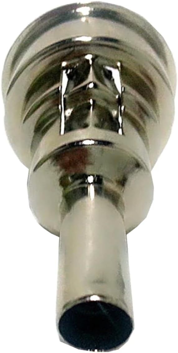 Compatible for Multiple Brands 34mm to 65x9mm Round Hot Air Gun Nozzle