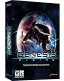 Genesis Rising: The Universal Crusade - PC