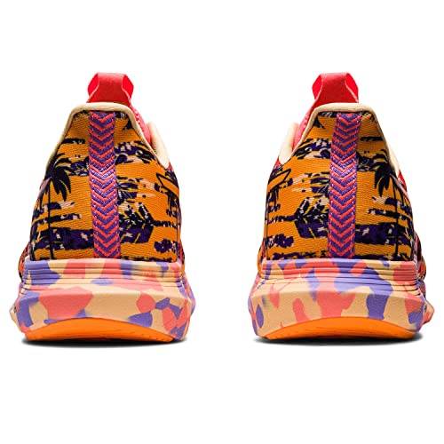 Image of ASICS Womens Sneaker