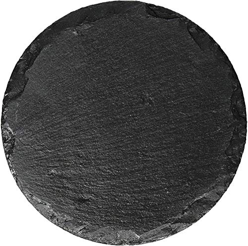 K'sLb` X[gv[g 14.3cm  H H aH mH JtFH M M X[g{[h tbgv[g `[Y{[h ΂̃v[g O؎M ێM ΂̎M  CX^f JtF VR 