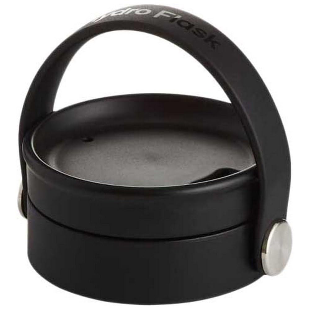 Hydro Flask Wide Mouth Lids- Accessory for Wide Mouth Water Bottle