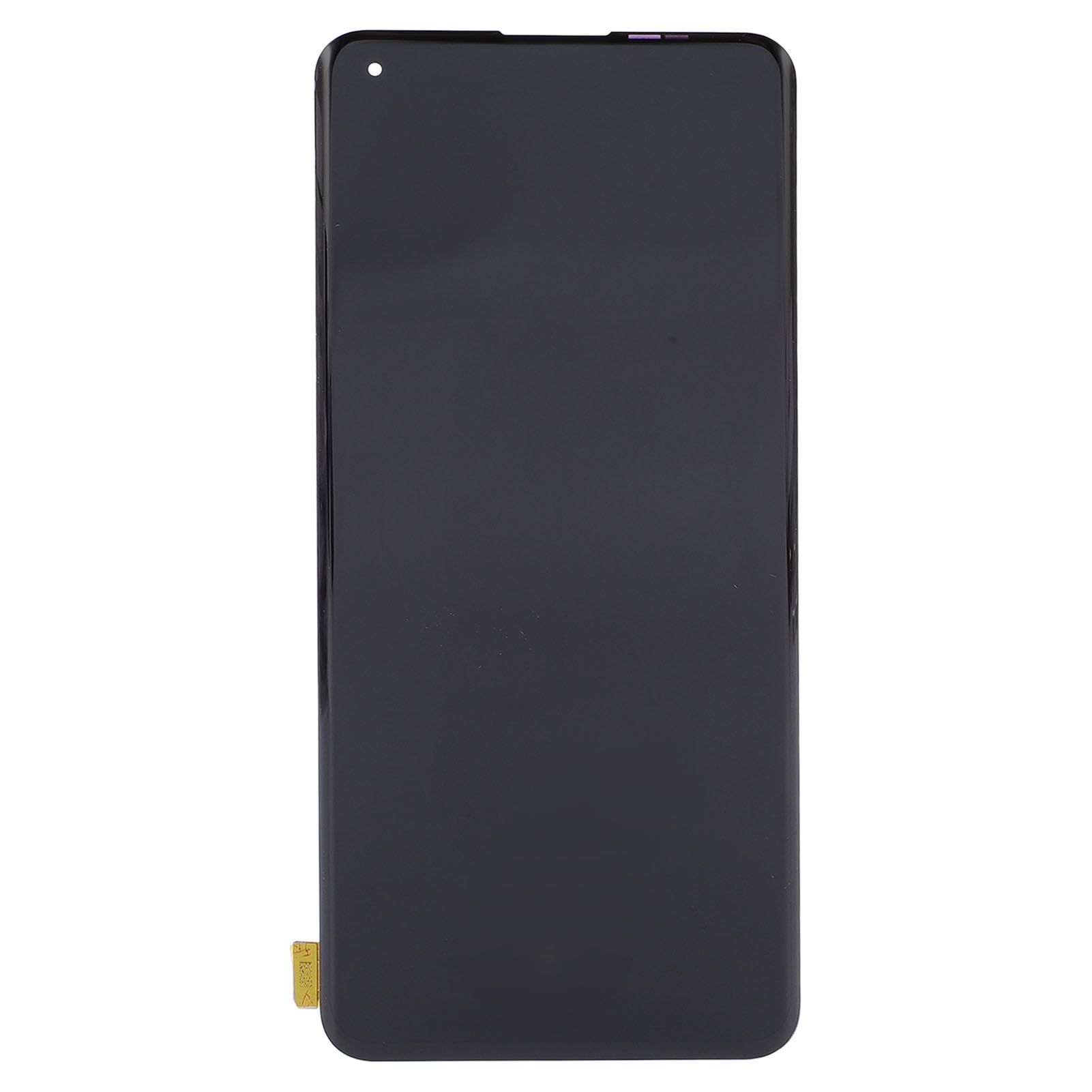 Yosoo Health Gear 6,7 Pollici Sostituzione Schermo Telefono Vetro Display Digitalizzatore Gruppo Parte di Riparazione Touch con Strumenti per 9 Utenti Professionisti Fai da Te e Tecnici di Riparazione