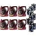 Produktbild 24L Motoröl MANNOL Energy Formula JP 5W-30 5xMotor Doctor+Motor Flush