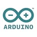 ARDUINO COMMUNICATION
