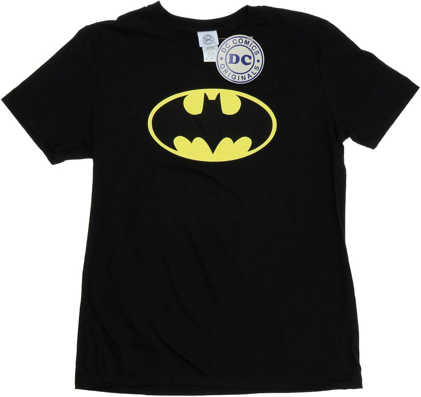 Batman t-shirt h Clearance