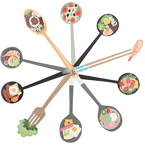 NOBONU  ubN}[N 30 Zbg/y[p[  t[h ЂƂ Xv[ tH[N Hו A  ʔ IV  ڋʏĂ T_ GrtC 2304sor85