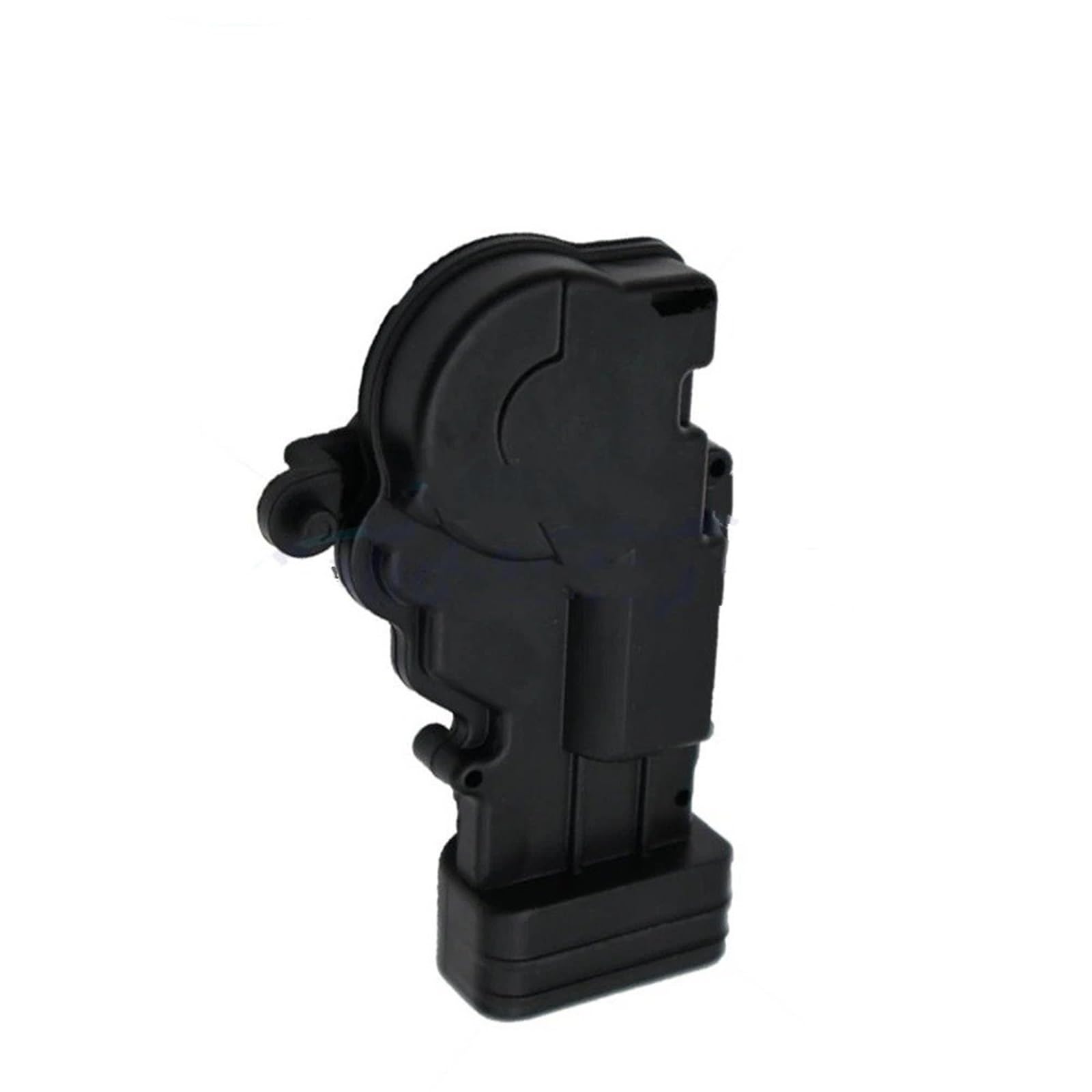 Trunk Tailgate Lock for Toyota for Sequoia V8 4.7L 2001-2007 69150-0C010 Back Hatch Lock Actuator Rear Liftgate 691500C010 69150 0C010