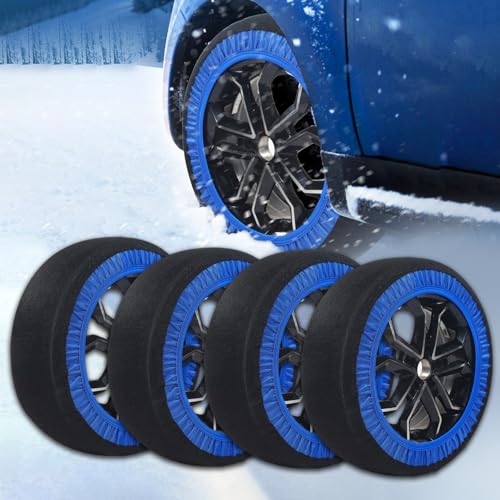 �ɓK�p �x���cEQA 250 2021 2022 �z���^�C���`�F�[�� �X�m�[�\�b�N�X ����� ���t���ȒP �J��Ԃ��g�p�\ ���͖h�� �ᓹ �����H �D�H �⓹�Ή� �y������~�Z�_�� �^�C���ی�(���Ɛ�4��)