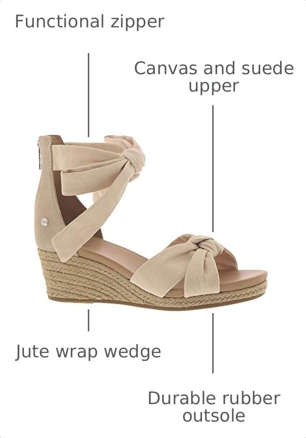 Image of UGG Women's Yarrow