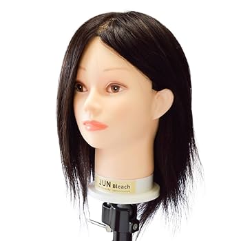 Amazon.co.jp: 【美容商社監修◎サロン定番】ON beauty JUN